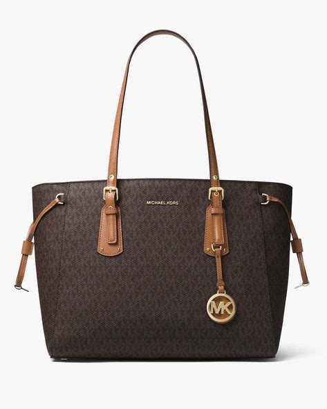 michael kors bags shop online india|Michael Kors India locations.